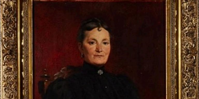 camille parquet