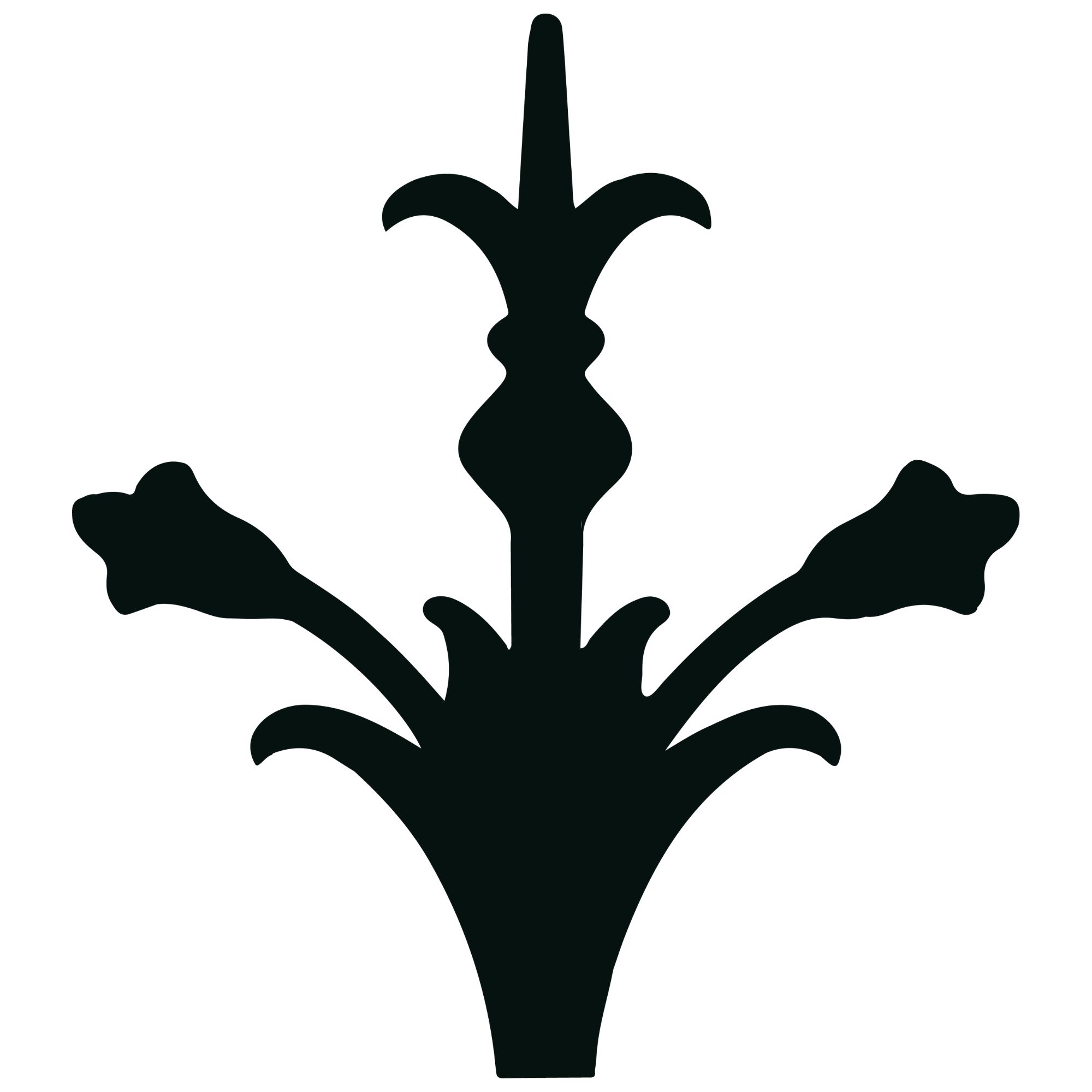 logomark pic