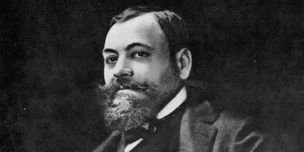 paul parquet