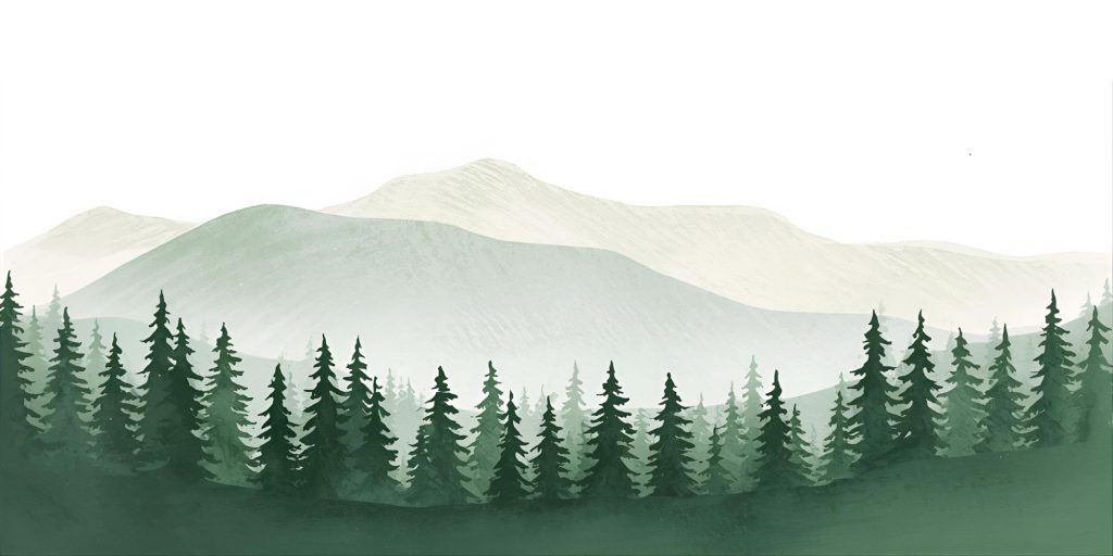 que faire dans le haut jura en toutes saisons
