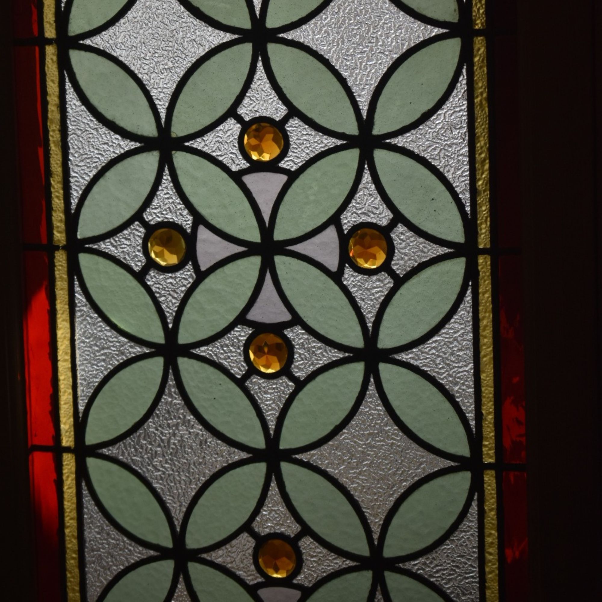 détail observatoire 1