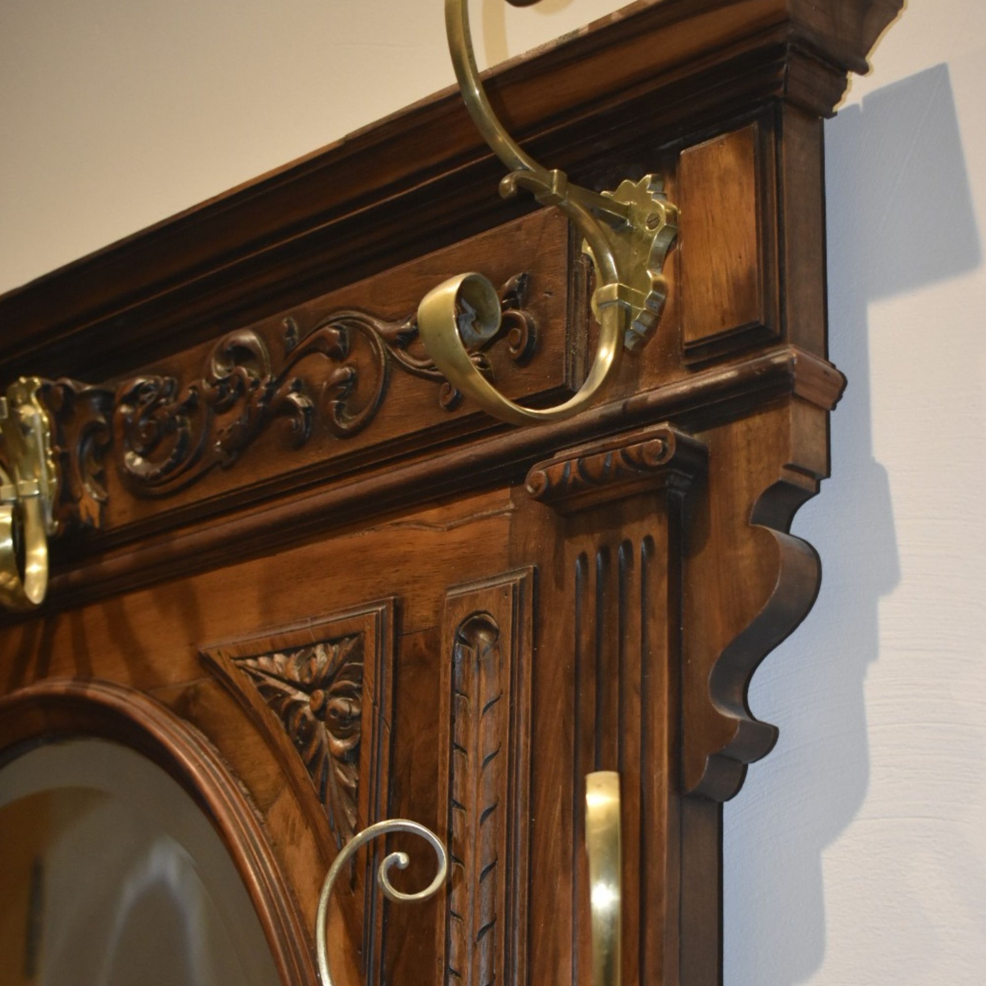 détail suite camille 1