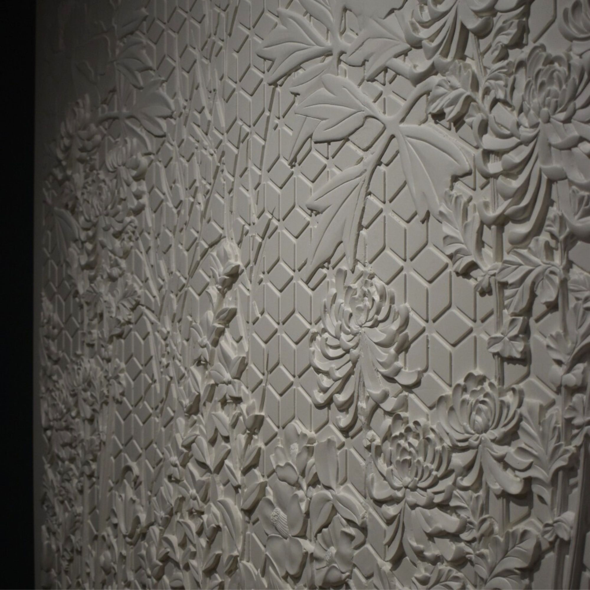 détail suite camille 5